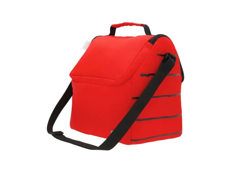 GTIN-7506318476023-06