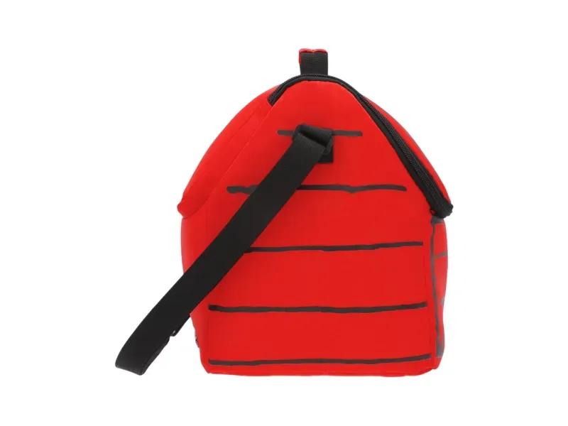 GTIN-7506318476023-07