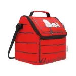 GTIN-7506318476023-08