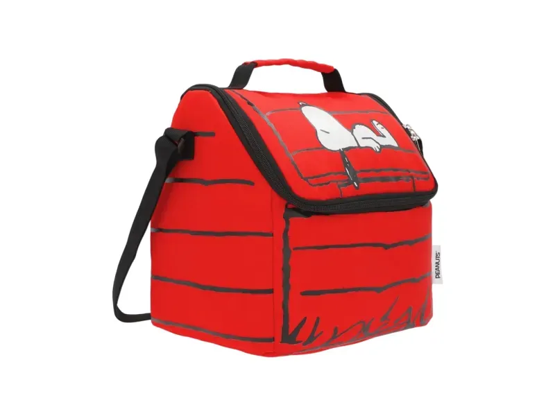 GTIN-7506318476023-08