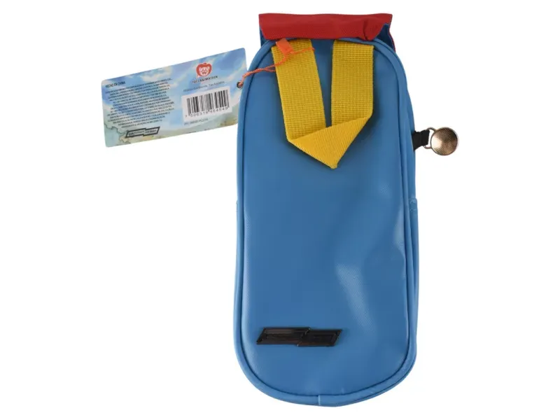 GTIN-7506318464549-02