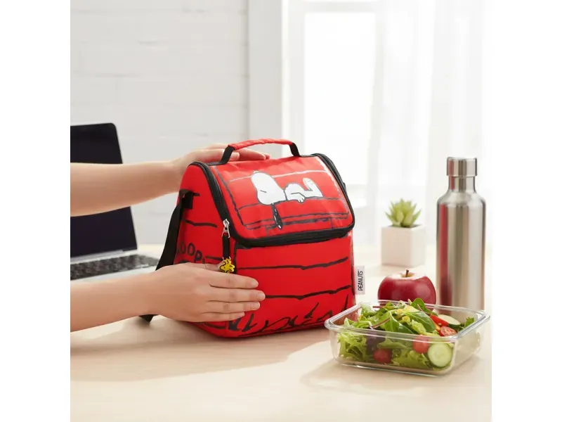 GTIN-7506318476023-10