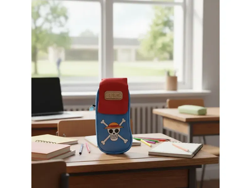 GTIN-7506318464549-03