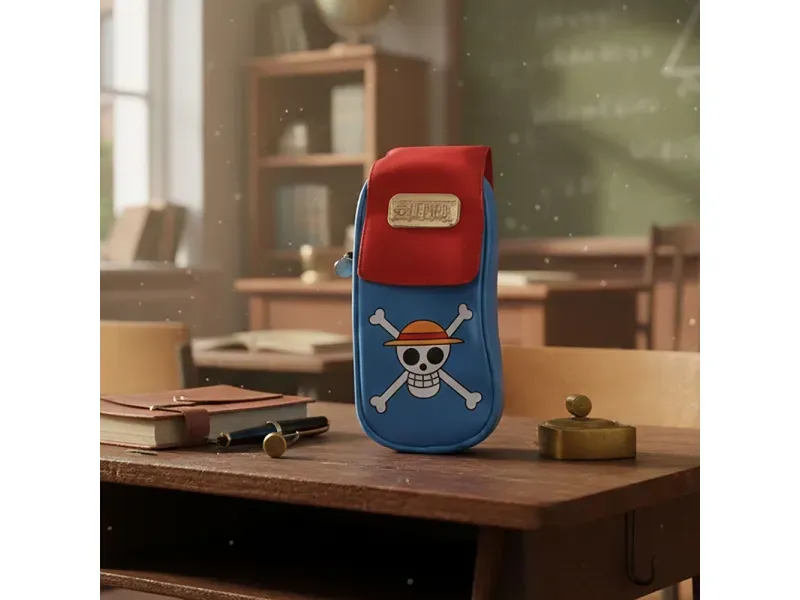 GTIN-7506318464549-04