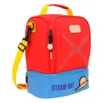 GTIN-7506318492764-02