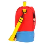 GTIN-7506318492764-03