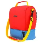 GTIN-7506318492764-04