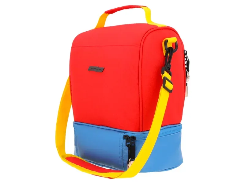 GTIN-7506318492764-04