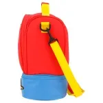 GTIN-7506318492764-05