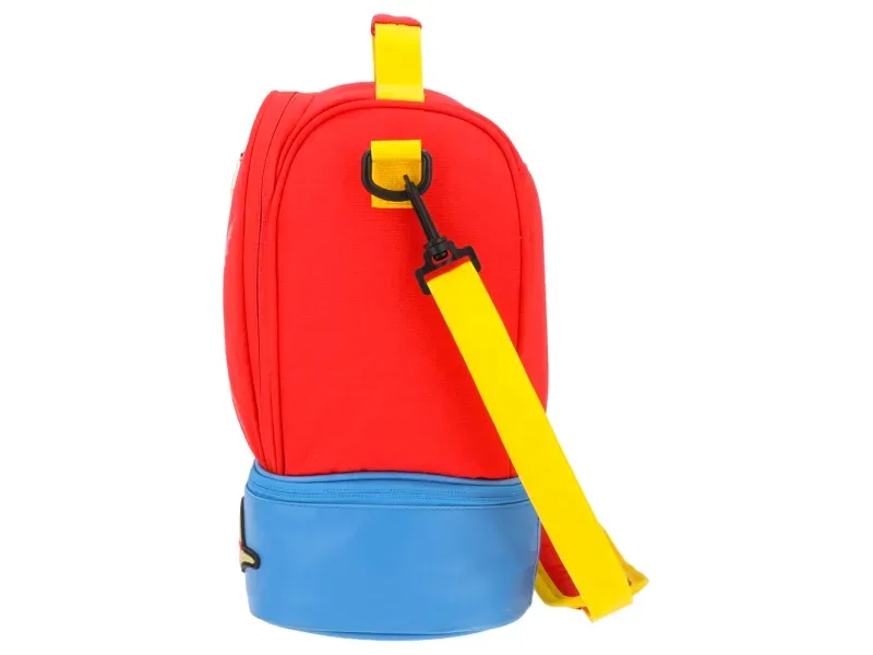 GTIN-7506318492764-05