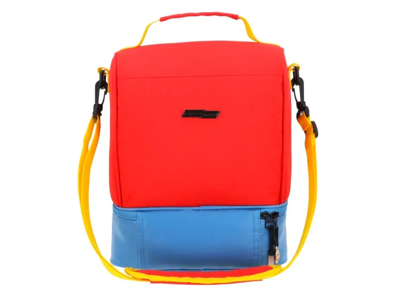 GTIN-7506318492764-06