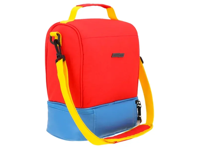 GTIN-7506318492764-07