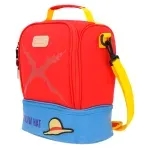 GTIN-7506318492764-08