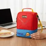 GTIN-7506318492764-09