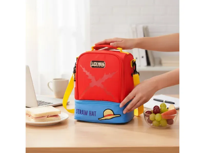 GTIN-7506318492764-10