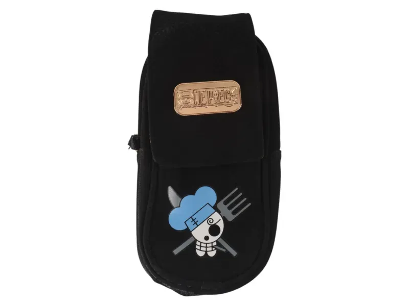 GTIN-7506318492870-01