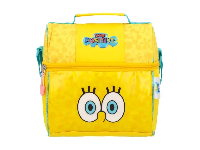 GTIN-7506318489559-01