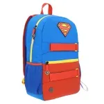 GTIN-7506318488347-02