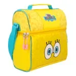 GTIN-7506318489559-02