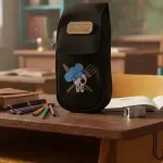 GTIN-7506318492870-04