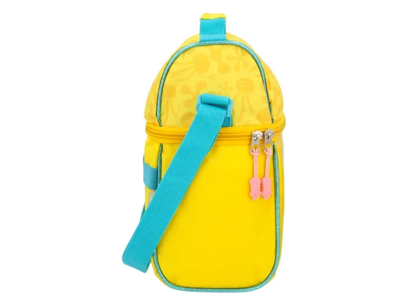 GTIN-7506318489559-03