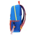 GTIN-7506318488347-04