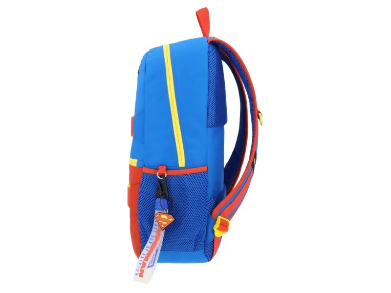 GTIN-7506318488347-04