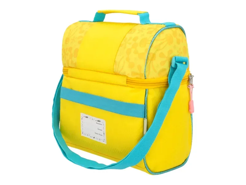 GTIN-7506318489559-04