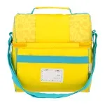 GTIN-7506318489559-05