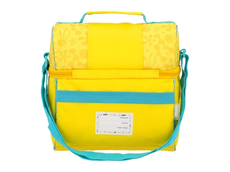 GTIN-7506318489559-05