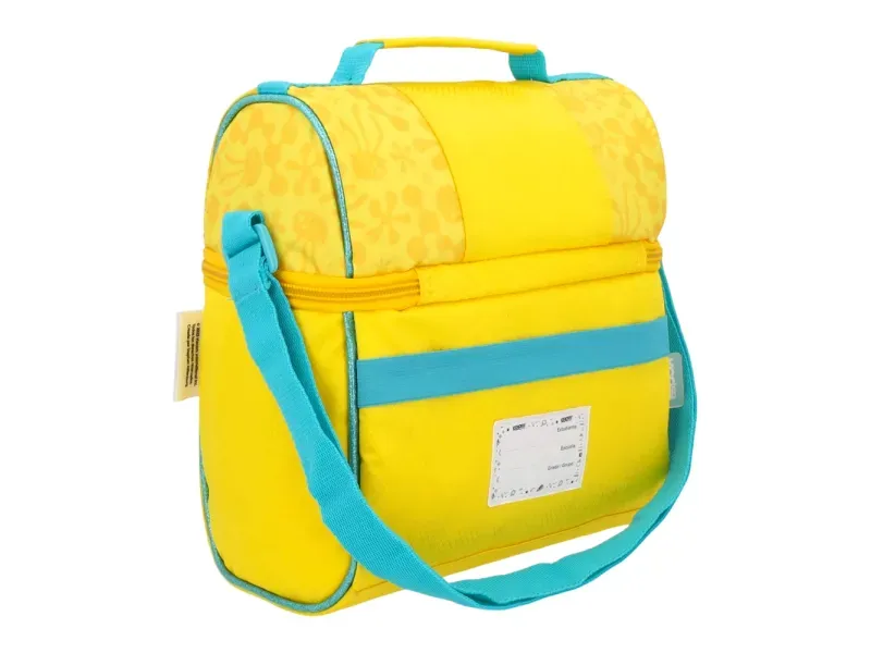 GTIN-7506318489559-06