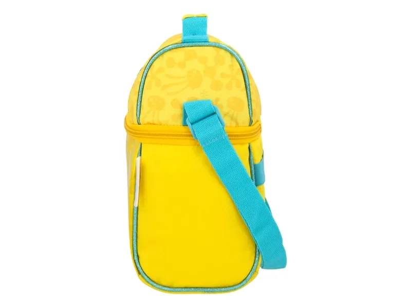 GTIN-7506318489559-07