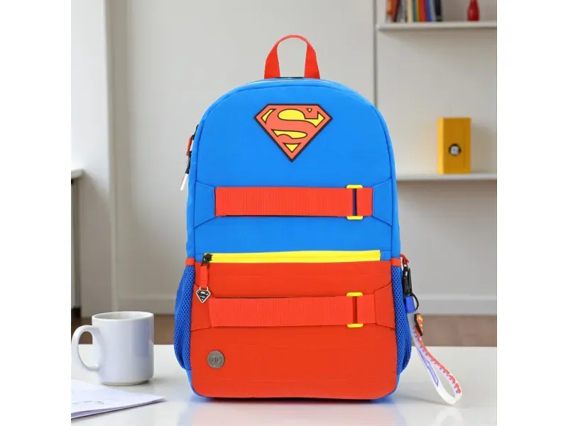 GTIN-7506318488347-09