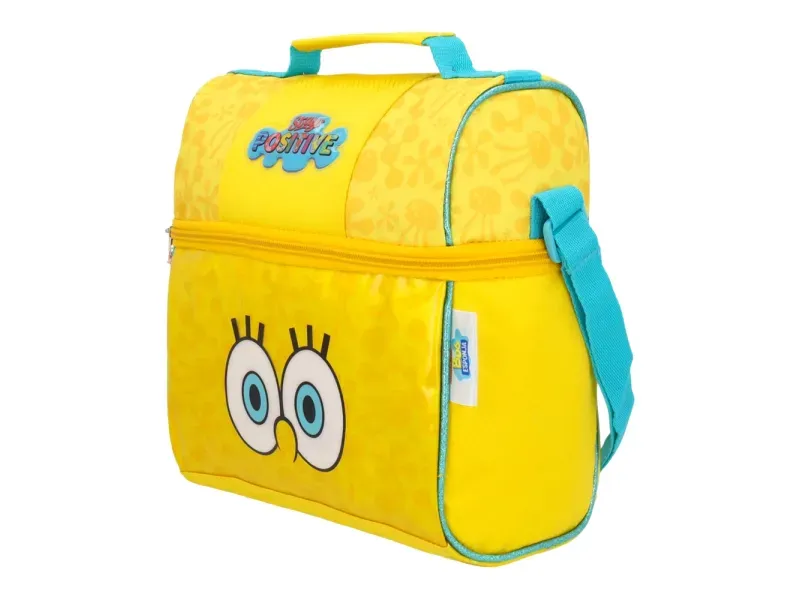 GTIN-7506318489559-08