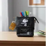 GTIN-7506318494850-03