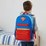 GTIN-7506318488347-10