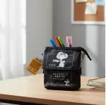 GTIN-7506318494850-04