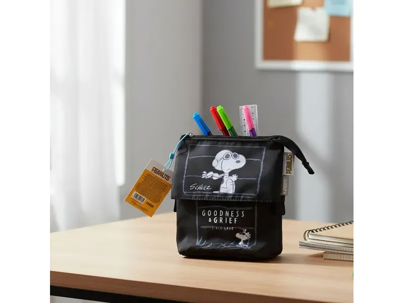 GTIN-7506318494850-04