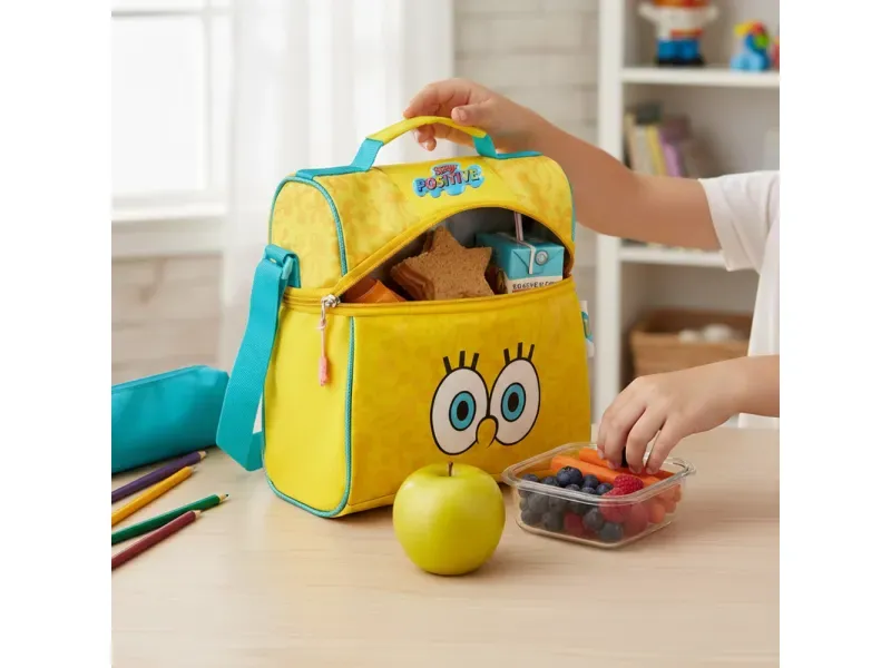 GTIN-7506318489559-10