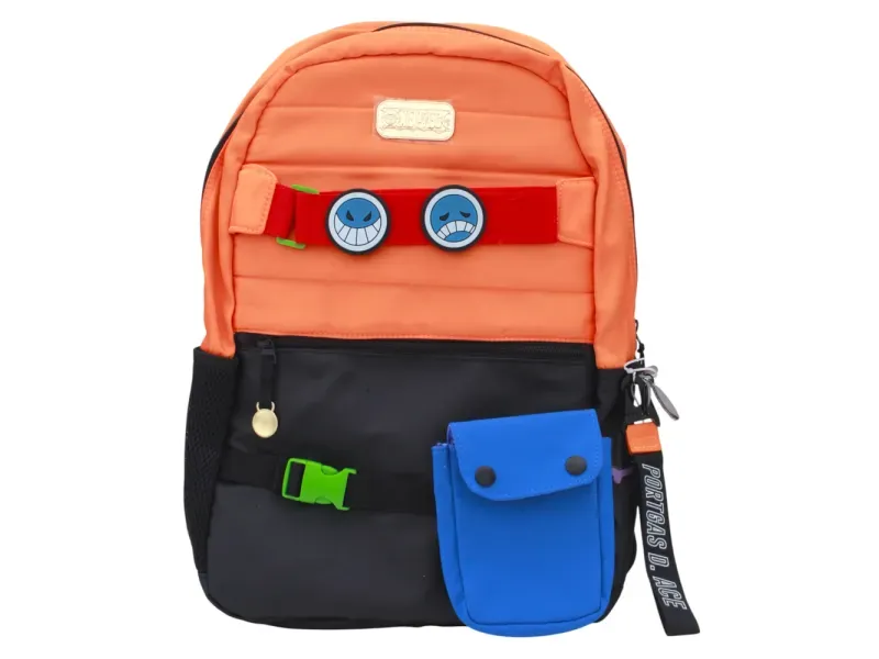 GTIN-7506318492849-01