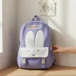 GTIN-7506318491019-03