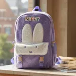 GTIN-7506318491019-04