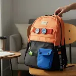 GTIN-7506318492849-03