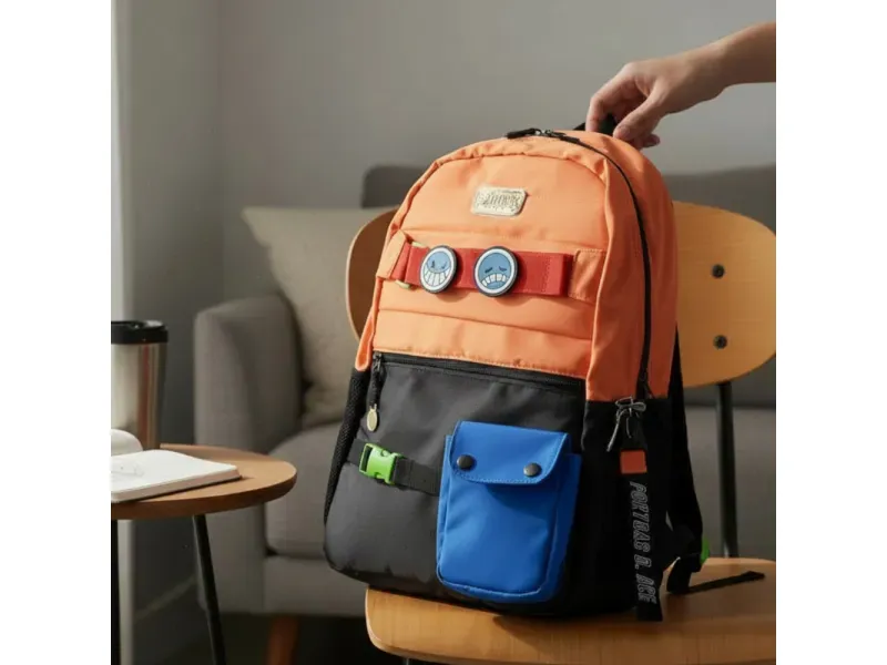 GTIN-7506318492849-03