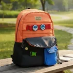 GTIN-7506318492849-04