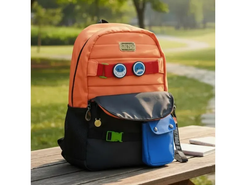 GTIN-7506318492849-04