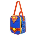 GTIN-7506318496175-08