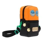 GTIN-7506318492856-02