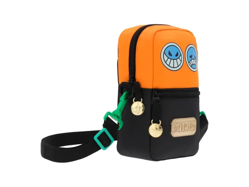 GTIN-7506318492856-02