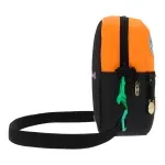 GTIN-7506318492856-03